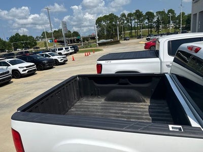 2012 GMC Sierra 1500 SLE