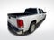 2012 GMC Sierra 1500 SLE