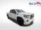 2020 GMC Sierra 1500 4WD Crew Cab Short Box Elevation