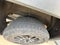 2020 GMC Sierra 1500 4WD Crew Cab Short Box Elevation