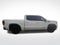 2020 GMC Sierra 1500 4WD Crew Cab Short Box Elevation