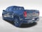 2020 GMC Sierra 1500 4WD Crew Cab Short Box AT4