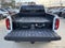 2020 GMC Sierra 1500 4WD Crew Cab Short Box AT4
