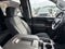 2021 GMC Sierra 1500 4WD Crew Cab Short Box Elevation