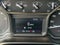 2021 GMC Sierra 1500 4WD Crew Cab Short Box Elevation