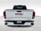 2021 GMC Sierra 1500 4WD Crew Cab Short Box Elevation