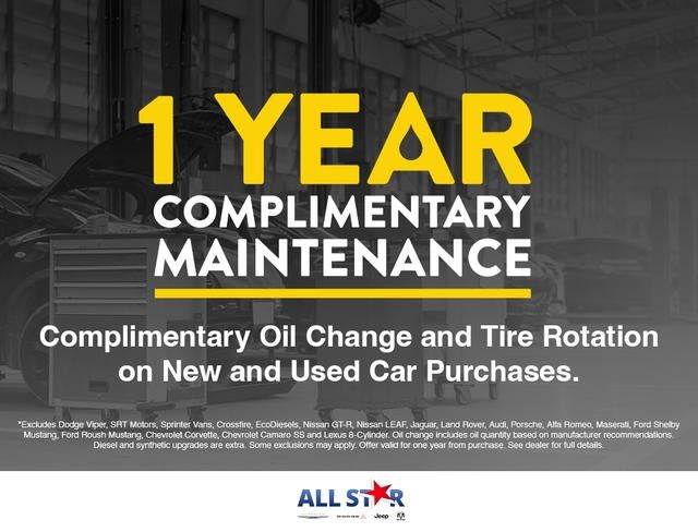 2021 GMC Sierra 1500 4WD Crew Cab Short Box Denali