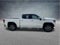 2025 GMC Sierra 1500 4WD Crew Cab Short Box SLT