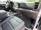 2025 GMC Sierra 1500 4WD Crew Cab Short Box SLT