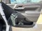 2025 GMC Sierra 1500 4WD Crew Cab Short Box SLT