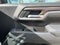 2025 GMC Sierra 1500 4WD Crew Cab Short Box SLT