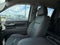 2025 GMC Sierra 1500 4WD Crew Cab Short Box SLT