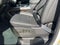 2025 GMC Sierra 1500 4WD Crew Cab Short Box SLT