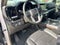 2025 GMC Sierra 1500 4WD Crew Cab Short Box SLT