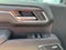 2025 GMC Sierra 1500 4WD Crew Cab Short Box SLT
