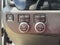 2025 GMC Sierra 1500 4WD Crew Cab Short Box SLT