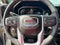 2025 GMC Sierra 1500 4WD Crew Cab Short Box SLT