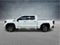 2025 GMC Sierra 1500 4WD Crew Cab Short Box SLT