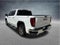 2025 GMC Sierra 1500 4WD Crew Cab Short Box SLT
