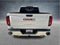 2025 GMC Sierra 1500 4WD Crew Cab Short Box SLT