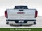 2025 GMC Sierra 1500 4WD Crew Cab Short Box SLT