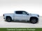 2025 GMC Sierra 1500 4WD Crew Cab Short Box SLT