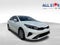 2022 Kia Forte FE