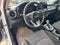 2022 Kia Forte FE