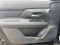 2025 Nissan Kicks SR FWD