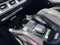 2020 Mercedes-Benz GLS 450 4MATIC®