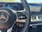 2020 Mercedes-Benz GLS 450 4MATIC®