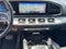 2020 Mercedes-Benz GLS 450 4MATIC®