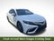 2024 Toyota Camry Base