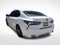 2024 Toyota Camry Base
