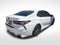 2024 Toyota Camry Base