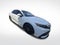 2024 Toyota Camry Base