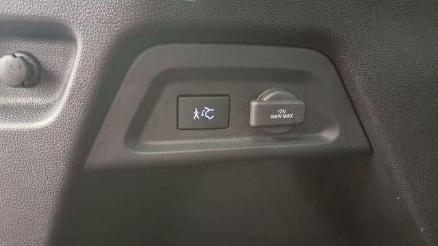 2023 Honda Pilot AWD Touring