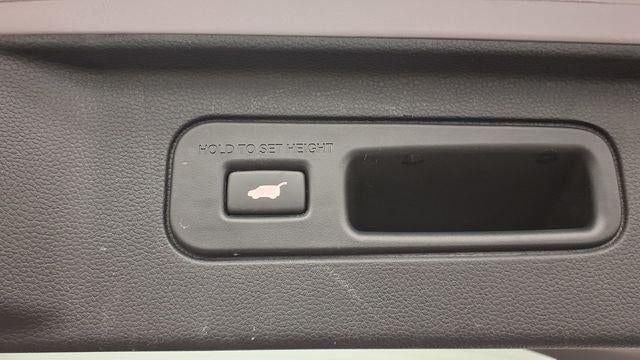 2023 Honda Pilot AWD Touring