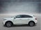 2019 Acura MDX Standard