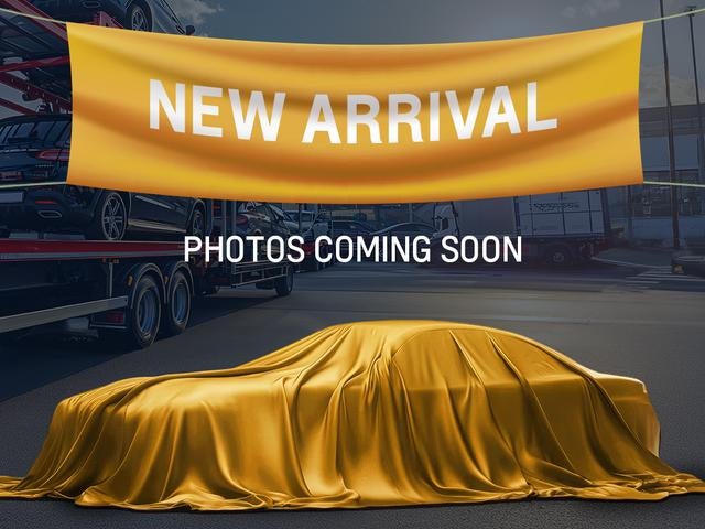 2025 Nissan Rogue SV FWD