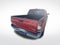 2015 Toyota Tacoma PreRunner