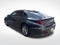 2022 Hyundai Sonata SE