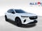 2021 Buick Envision FWD Essence
