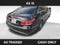 2014 Mercedes-Benz E 350 E 350 Base