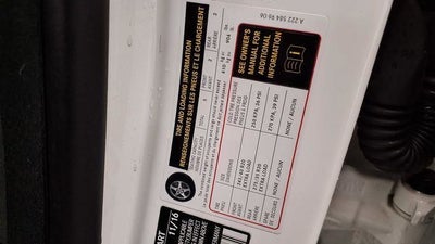 2017 Mercedes-Benz S 550 S 550