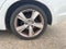2015 Acura ILX 2.0L