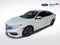 2017 Honda Civic EX-T