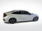 2017 Honda Civic EX-T