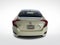 2017 Honda Civic EX-T