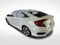 2017 Honda Civic EX-T